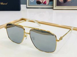 Picture of Chopard Sunglasses _SKUfw50757292fw